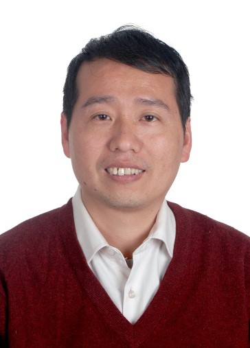 九游平台创新论坛第一千四百五十二讲：通向全谱段白光飞秒激光和单分子光学显微成像的道路