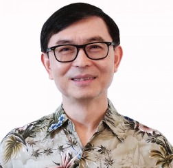 九游平台创新论坛第一千五百三十二讲：Metalloradical Catalysis (MRC): General Approach  for Homolytic Radical Reaction 
