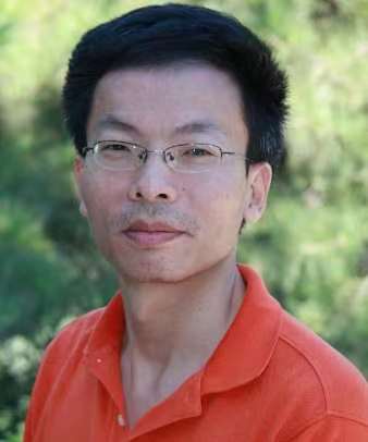 九游平台创新论坛第一千一百一十八讲：细胞力学光电检测-从技术到应用