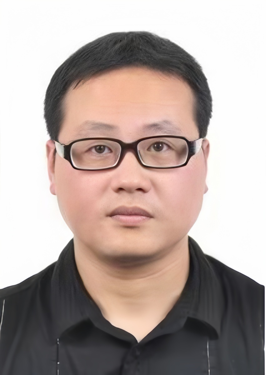 九游平台创新论坛第一千六百一十一讲：金属氮杂环卡宾催化资源分子高值化转化