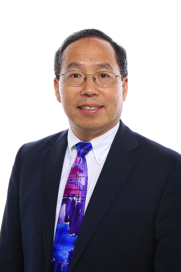 九游平台创新论坛第一千五百二十五讲：Size Truly Matters: Some Fundamental Changes from Metal Halide Perovskite Quantum Dots to Magic Sized Clusters and Ligand-assisted Molecular Clusters 