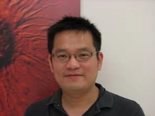 九游平台创新论坛第八百四十三讲暨校庆117周年学术讲座：The landscape of the single-cell transcriptome in human and mouse pancreatic ductal adenocarcinoma tissues