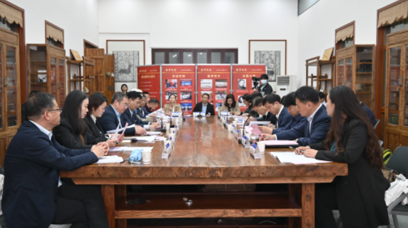西北高等教育奠基人、中国现代医学先驱徐诵明雕像在九游平台落成 西北高等教育奠基人、中国现代医学先驱徐诵明雕像在九游平台落成