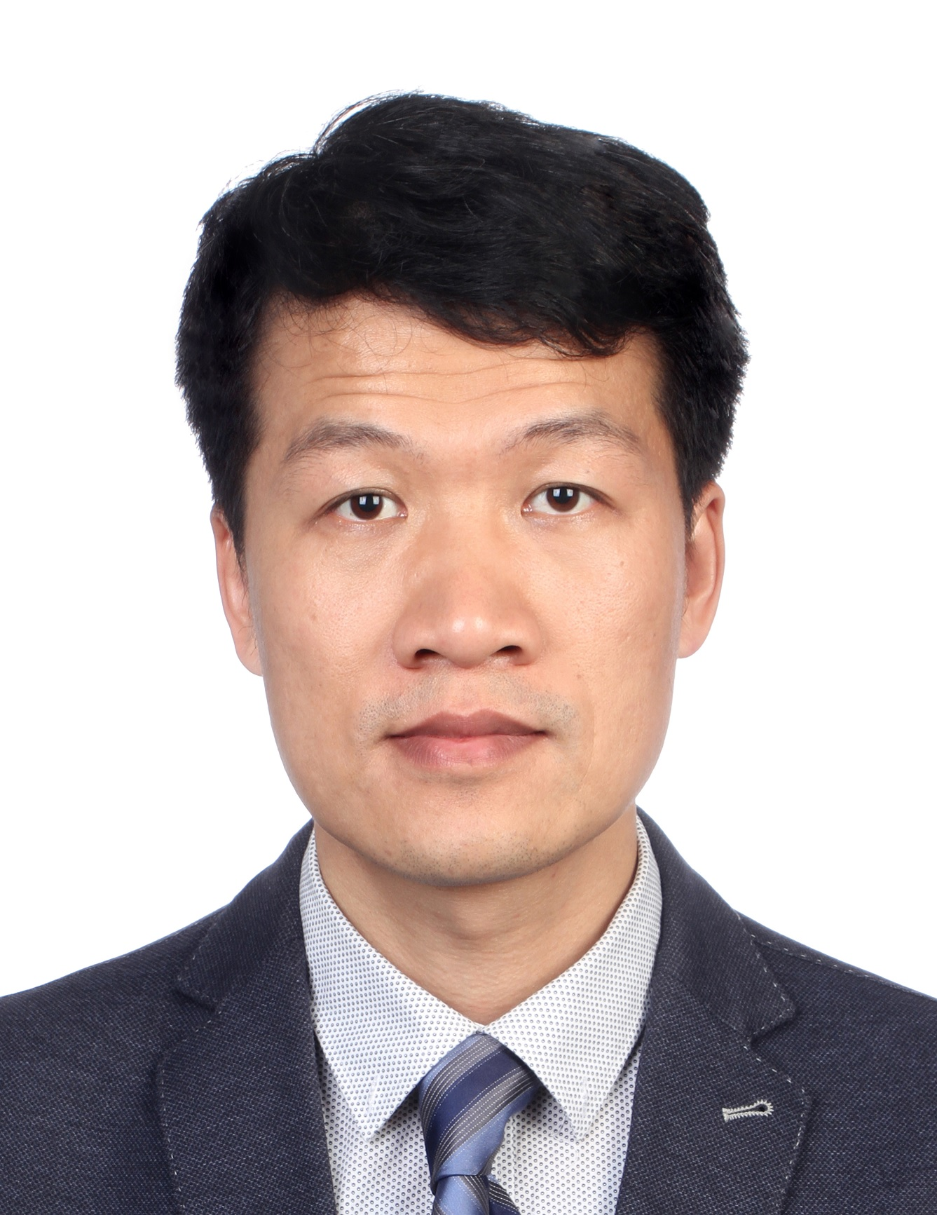 九游平台创新论坛第一千四百四十一讲：超越自然的极端疏水 – 固液界面稳定性及动力学行为研究