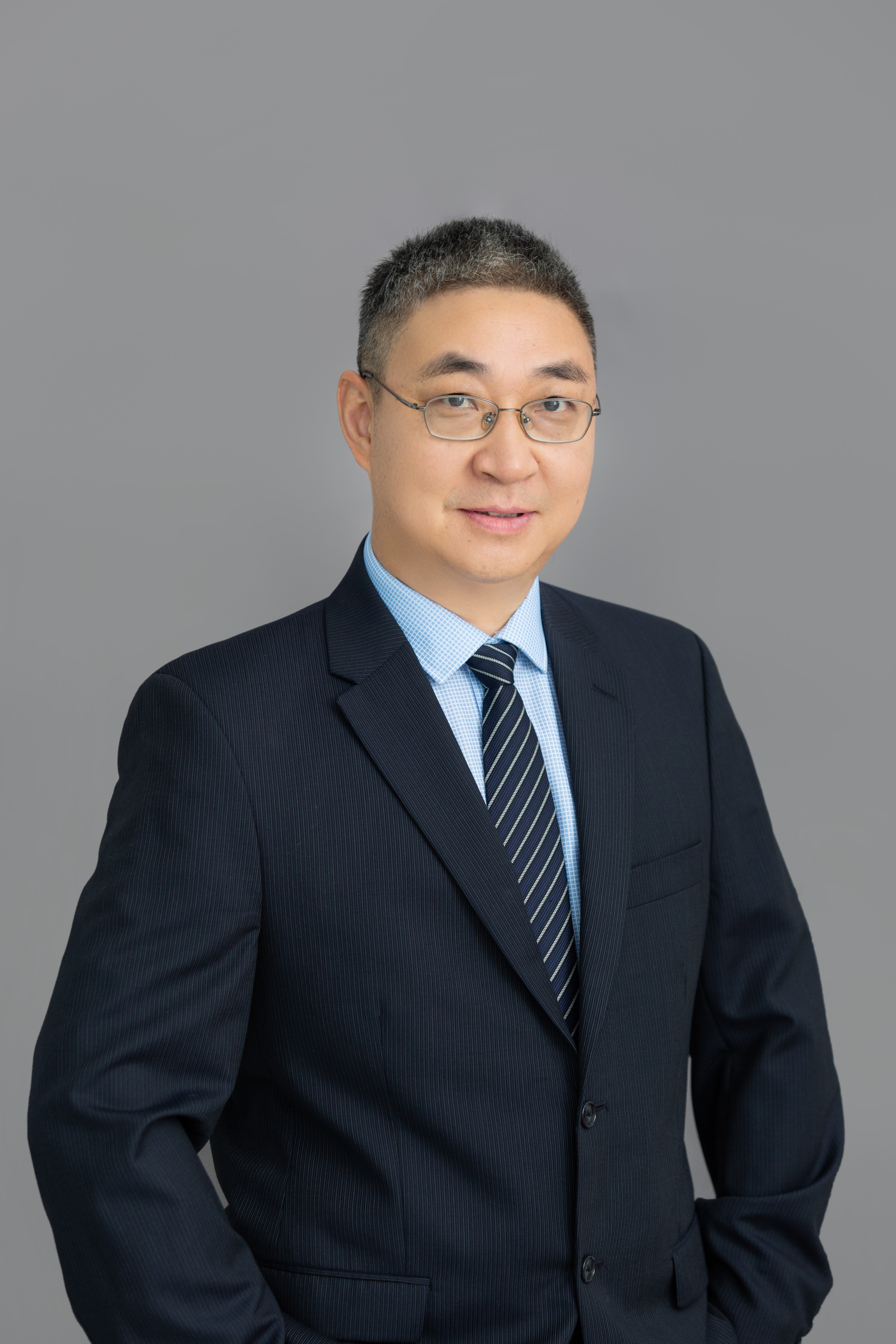 九游平台创新论坛第一千二百七十六讲暨120周年校庆年系列活动：21世纪以来全球冰冻圈加速萎缩