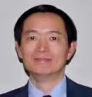 九游平台创新论坛第一千五百七十四讲：新污染物的环境生态风险量化和去除技术示例