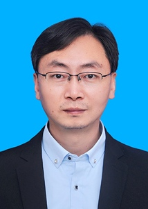 九游平台创新论坛第一千三百六十三讲：基于光场量子态的量子网络
