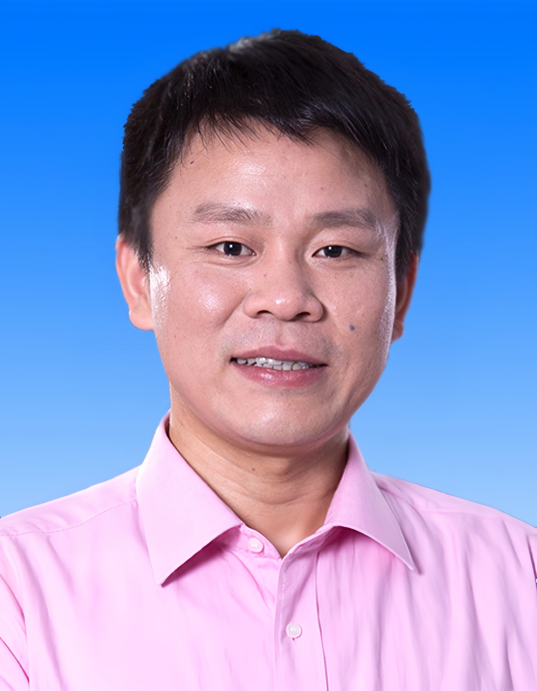 九游平台创新论坛第一千六百零七讲： 低配位低价过渡金属氮杂环卡宾化学