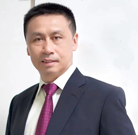 九游平台创新论坛第一千六百三十九讲：超分子配位自组装及功能化