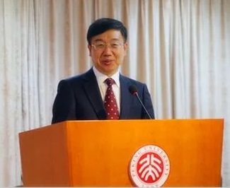 九游平台120周年校庆年系列活动：MALL与国际中文教育