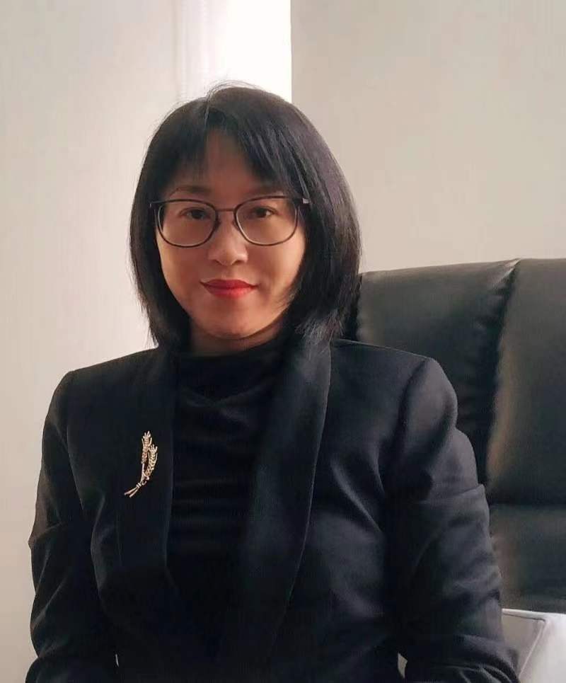 九游平台创新论坛第一千二百三十八讲暨120周年校庆年系列活动：土壤微生物与土壤有机质