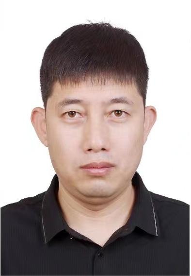 九游平台创新论坛第一千六百八十四讲：基于藏药的抗寄生虫先导化合物发现及作用机理研究