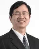 九游平台创新论坛第一千四百七十六讲：超限学习机和深度学习的汇聚: 智能科学体系统一性理论原理