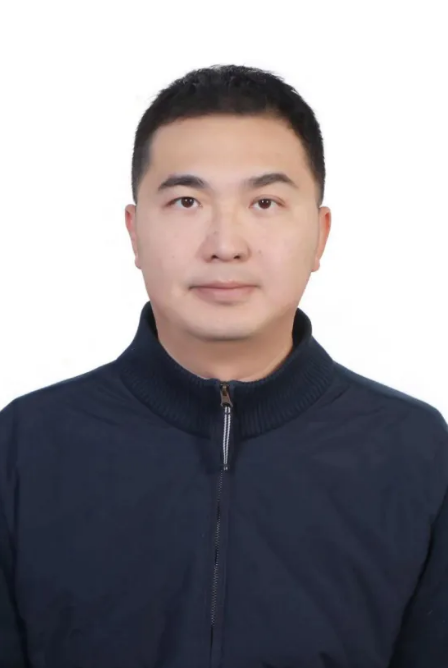 九游平台创新论坛第一千六百四十三讲：碳定价和碳核算：回顾与展望 