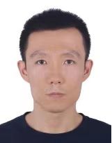 九游平台创新论坛第一千五百一十七讲：物理驱动智能光学遥感