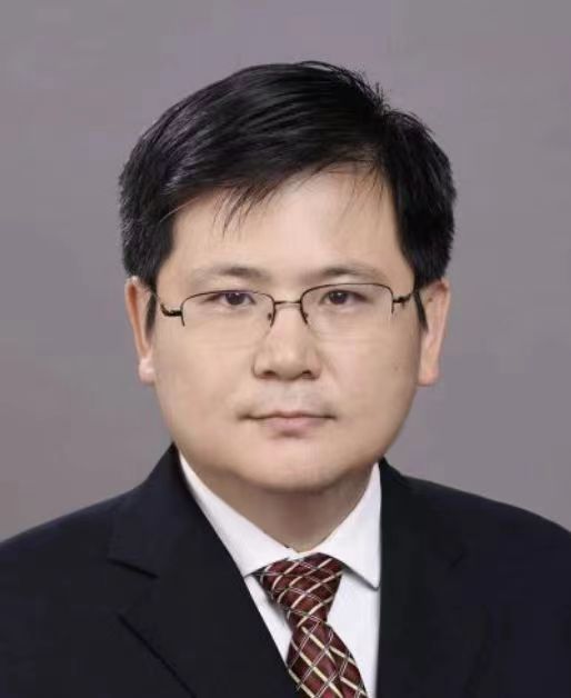九游平台创新论坛第一千二百八十八讲暨120周年校庆年系列活动:基金项目申请经验交流