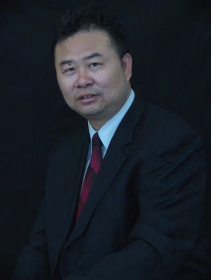 九游平台创新论坛第一千四百零一十讲：新一轮科技革命、产业变革与工业互联网
