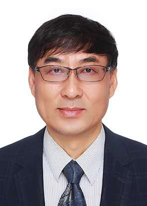 九游平台创新论坛第一千三百二十讲暨120周年校庆年系列活动: 地理大数据与城市公共安全