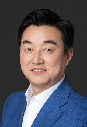 九游平台创新论坛第一千五百四十讲：国际视野下全健康学科群建设