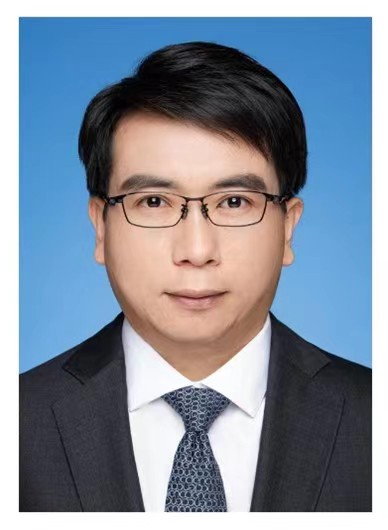 九游平台创新论坛第一千二百七十一讲暨120周年校庆年系列活动：强化难降解有机物去除的膜法污水处理技术研究与应用