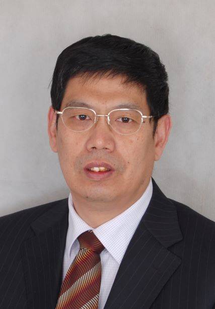 九游平台创新论坛第一千二百二十七讲暨120周年校庆年系列活动：光学探针与成像分析（2022）