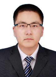 九游平台创新论坛第一千五百八十八讲：手性钙钛矿材料的开发及应用