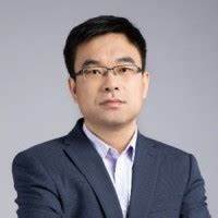 九游平台创新论坛第一千六百六十六讲：临床功能蛋白质组学 
