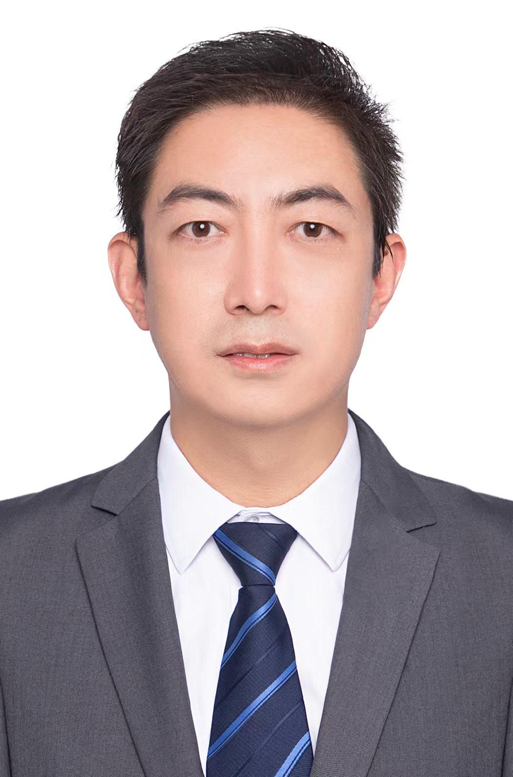九游平台创新论坛第一千五百一十五讲： 十年三往来——国家自然科学基金申请之浅见