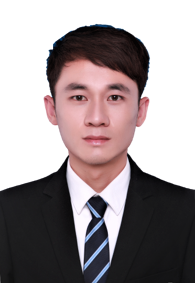 九游平台创新论坛第一千五百一十八讲：光学感前语义计算微系统探索及遥感信息处理应用