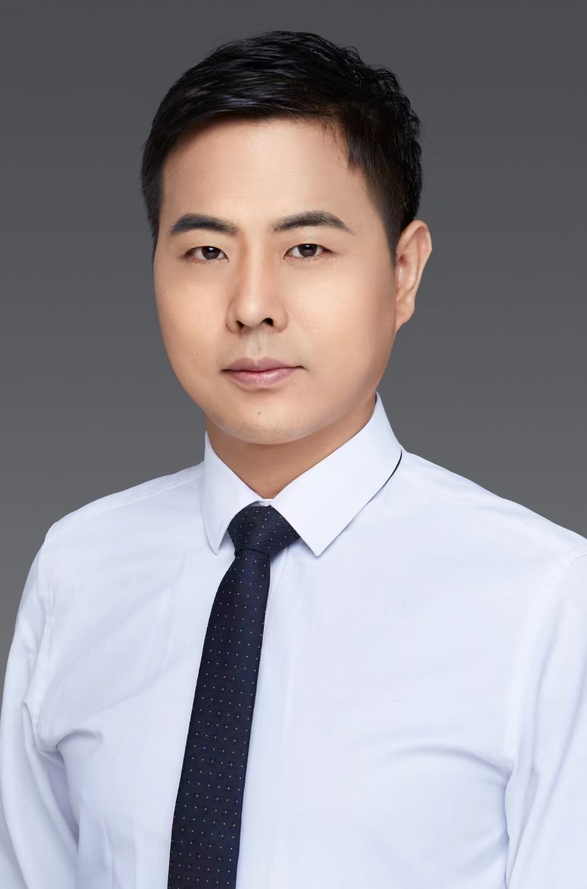 九游平台创新论坛第一千五百七十六讲：国家自然科学基金申报书撰写的三条线