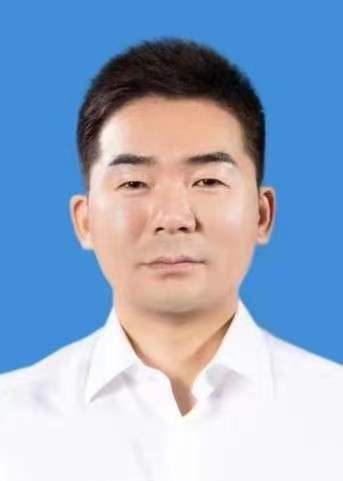 九游平台创新论坛第一千三百七十二讲：纳米地球科学新技术与地学新时代