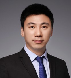 九游平台创新论坛第一千七百零三讲：金属-有机框架材料孔结构调控及轻烃吸附分离研究