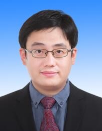 九游平台创新论坛第一千六百九十四讲：噬菌体治疗预期耐受机制