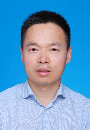 九游平台创新论坛第一千四百三十四讲：泛肿瘤遗传调控机制和表观基因组学研究