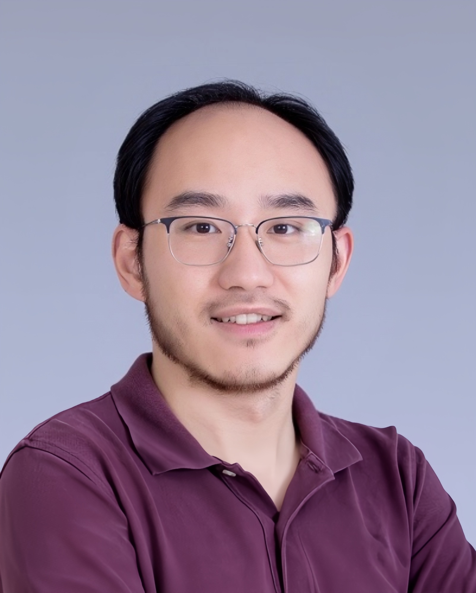 九游平台创新论坛第一千六百零三讲：含氟聚合物的可控合成