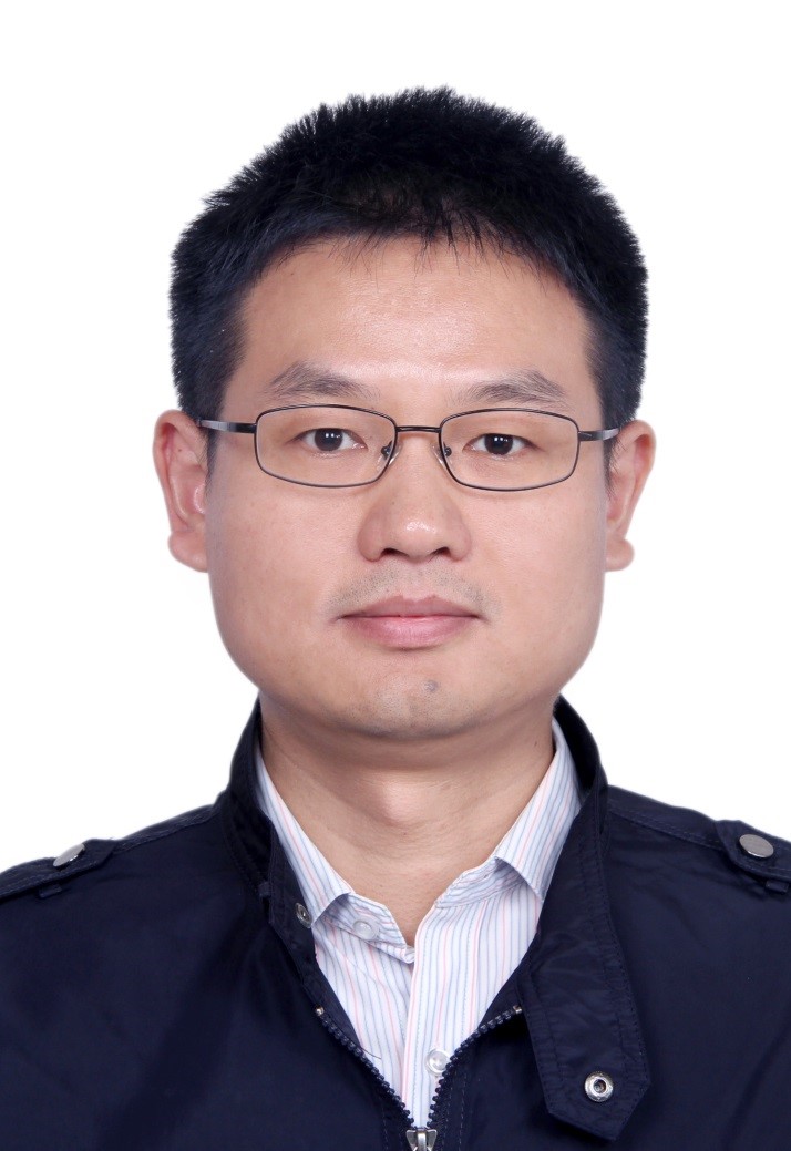九游平台创新论坛第一千六百七十九讲：中国主要入海河流水沙通量变化规律与影响因素