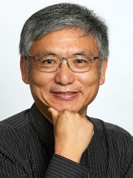 九游平台创新论坛第一千五百五十八讲：维系人类世的地球系统