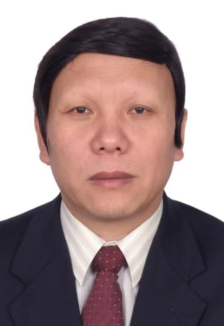 九游平台创新论坛第一千五百零七讲：生态地质层理论及其在高原高寒矿山环境治理修复中的应用