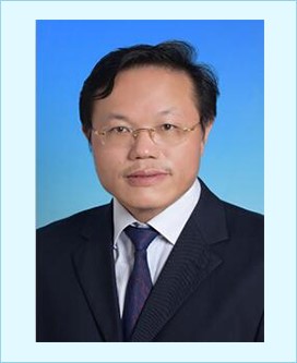 九游平台创新论坛第一千三百一十四讲暨120周年校庆年系列活动: 微板块和元地球：推动地学理论到技术的范式变革