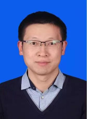九游平台创新论坛第一千三百一十九讲暨120周年校庆年系列活动: 紫花苜蓿耐旱基因挖掘与分子育种