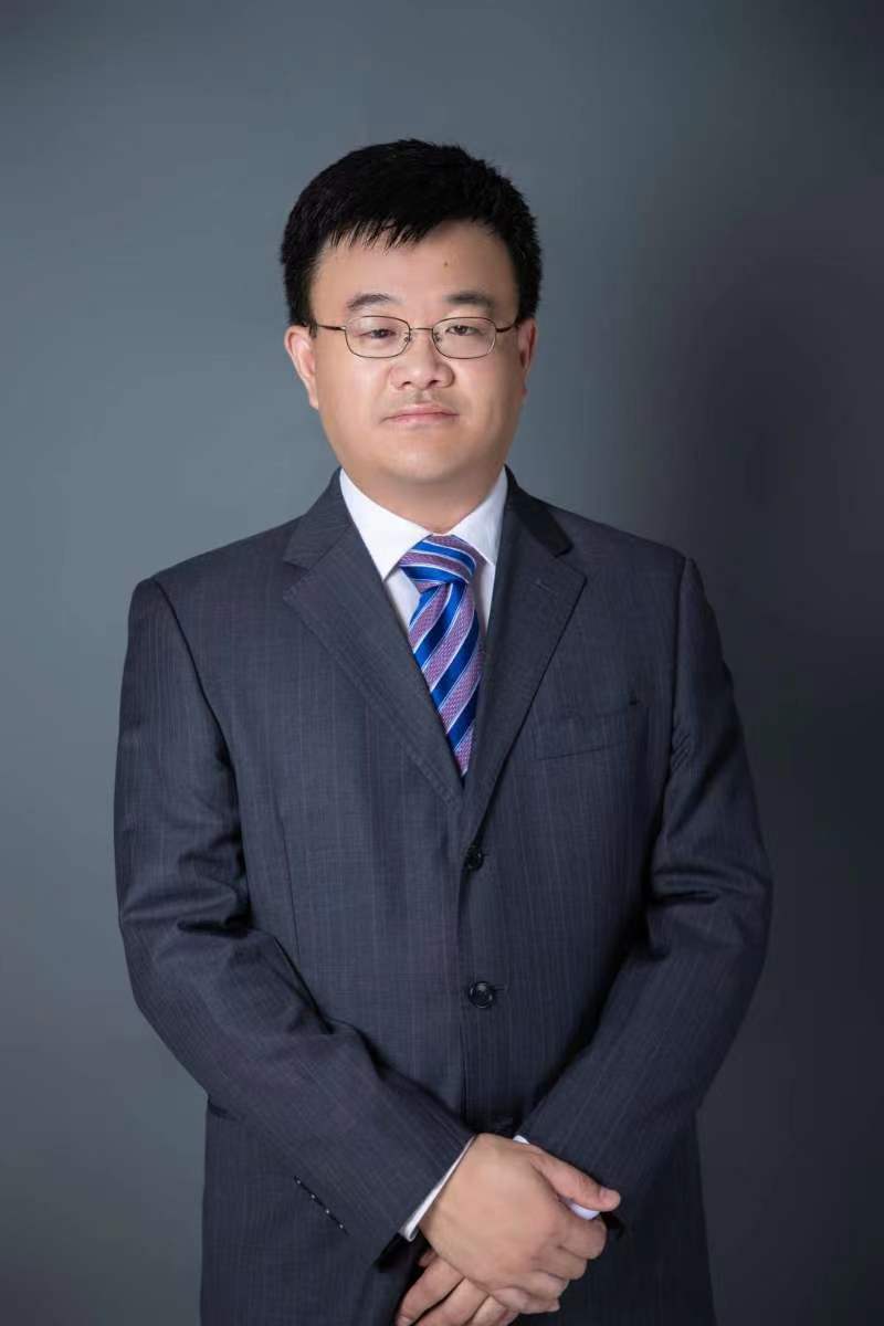 九游平台创新论坛第一千四百一十四讲：大湾区典型河湖水体微塑料全过程生态管控技术研究