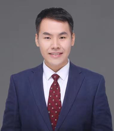 九游平台创新论坛第一千四百四十讲：多孔介质中多相分散流体的渗流、反应和热力学
