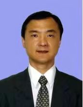 九游平台创新论坛第一千七百零一讲：Breaking through the Diffraction Limit, a Practical Challenge of Next-Generation Photonics 