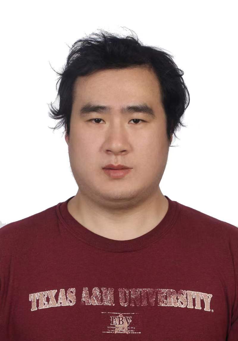 九游平台创新论坛第一千三百七十九讲：带八个超对称荷的理论的分类