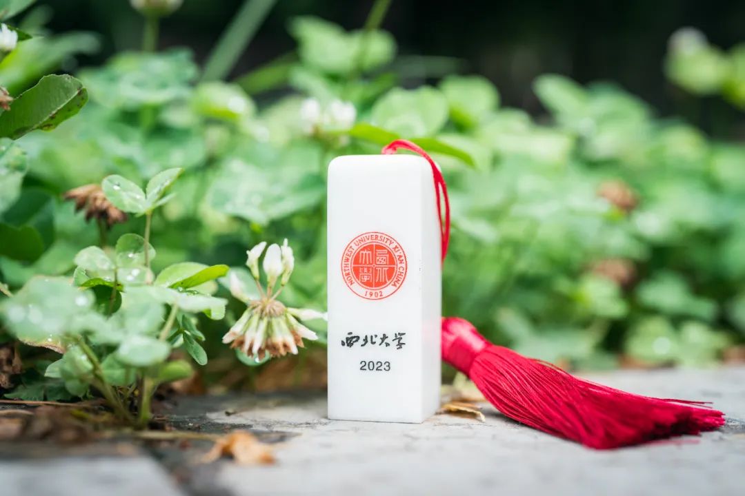 蓝田玉12.jpg 图片