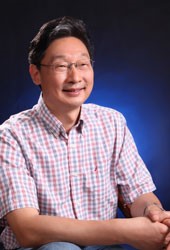 九游平台创新论坛第一千五百六十四讲：全球活动大陆构造与东亚古板块重建 
