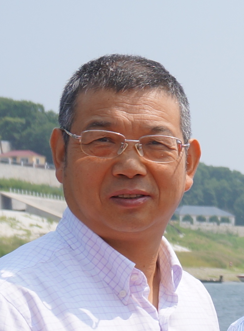 九游平台创新论坛第一千三百五十八讲：半群与代数表示的若干方面
