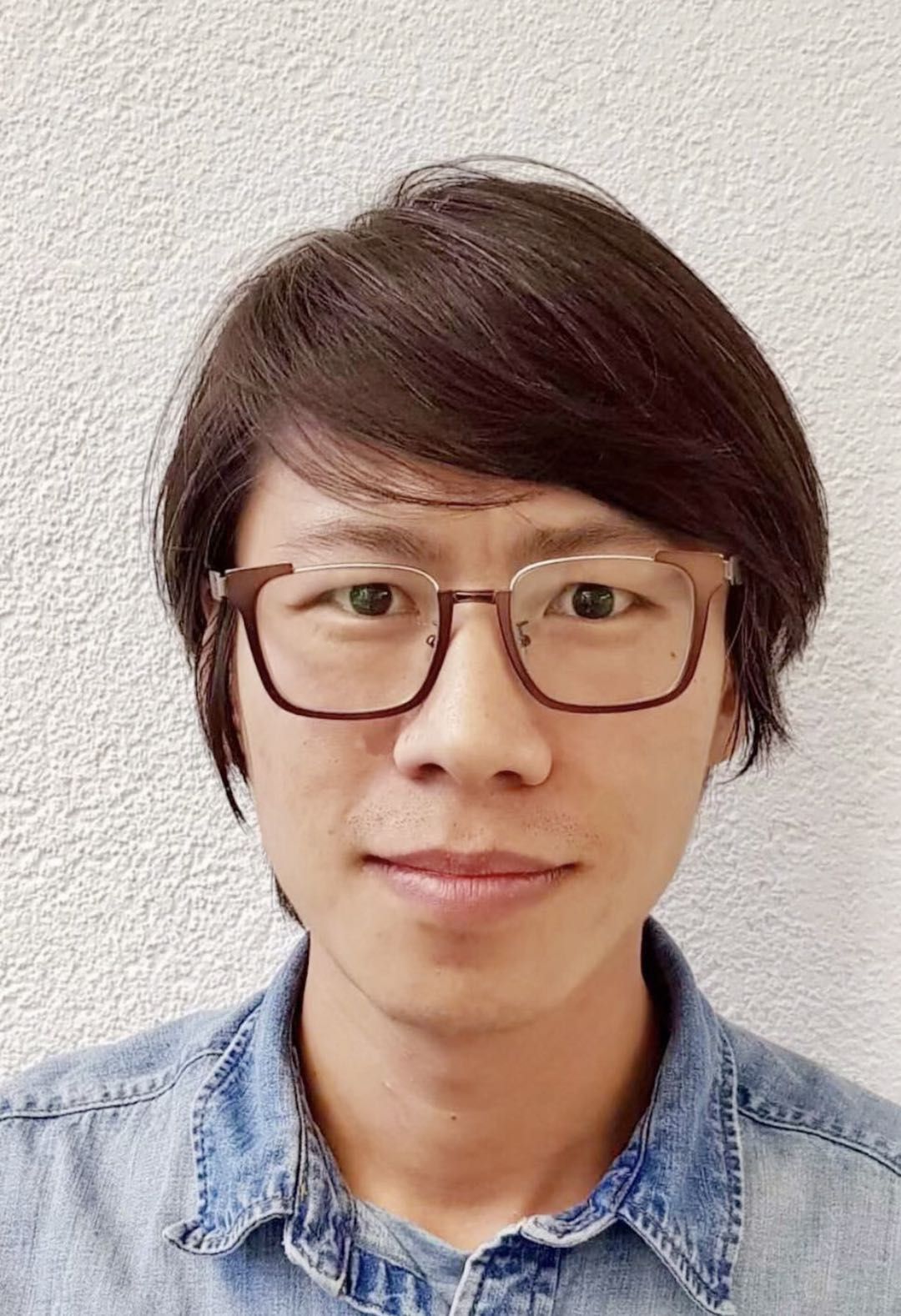 九游平台创新论坛第八百二十七讲暨校庆117周年学术讲座：The Coalescence Behavior of Two-dimensional Materials Revealed by Multi-scale in situ Imaging during Chemical Vapor Deposition Growth