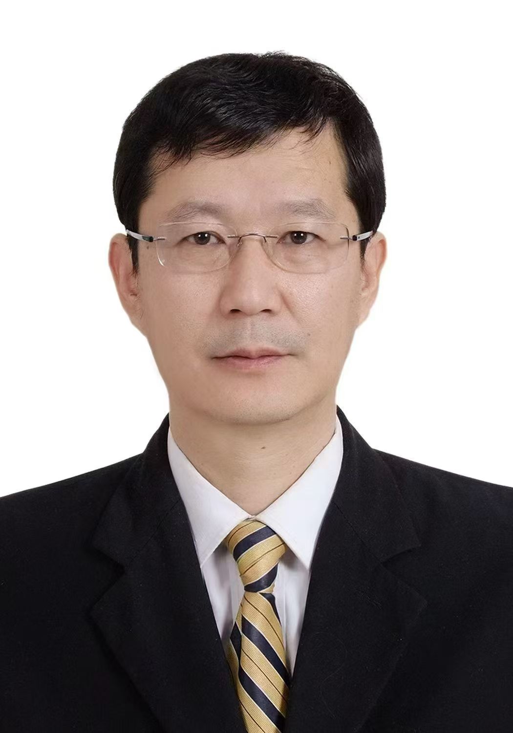 九游平台创新论坛第一千九百零三讲：鄂尔多斯盆地CCUS工程实践与探讨 