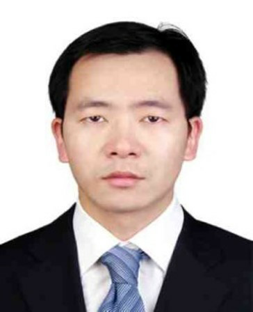 九游平台创新论坛第一千六百三十七讲：基于材料基因工程的弹性体材料计算模拟设计与实验定制